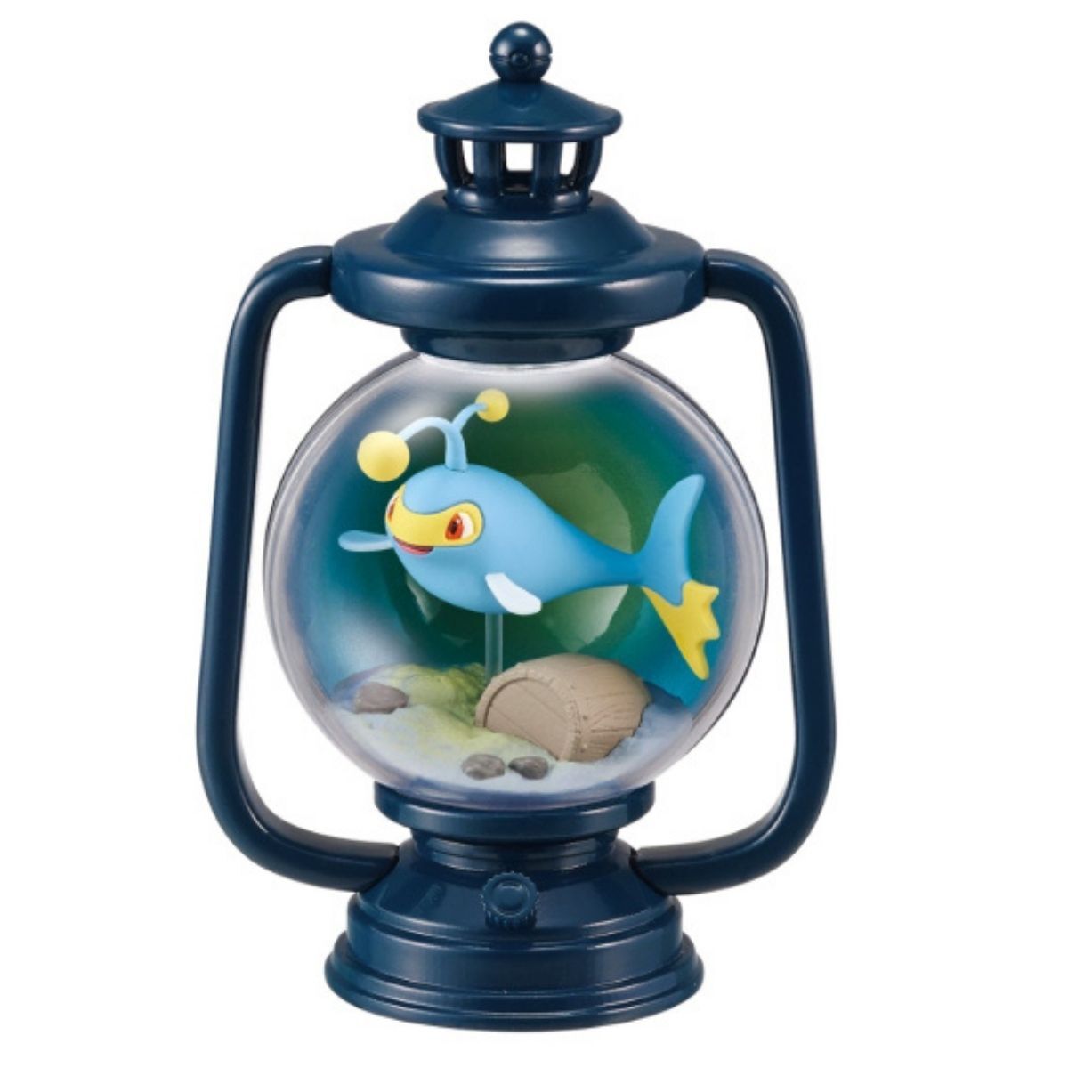 Pokemon: Lantern Collection